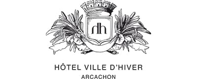 Coffrets cadeaux officiels